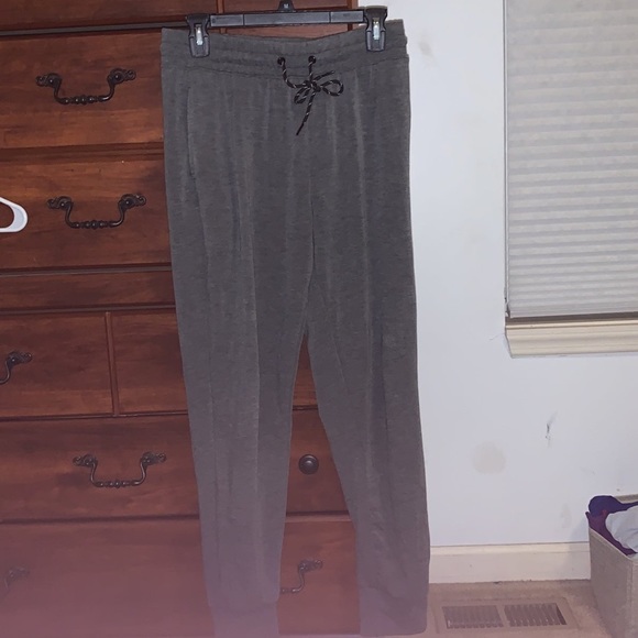 Jockey Sport Joggers - Picture 1 of 2